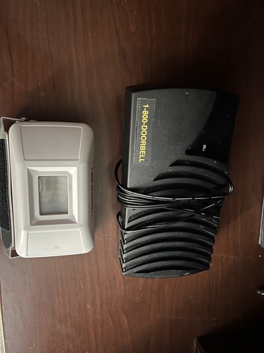 Rodann 1000a rx - tx-1000a, rx-1000a
