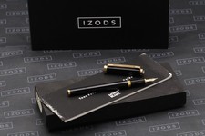 Montblanc Noblesse Oblige