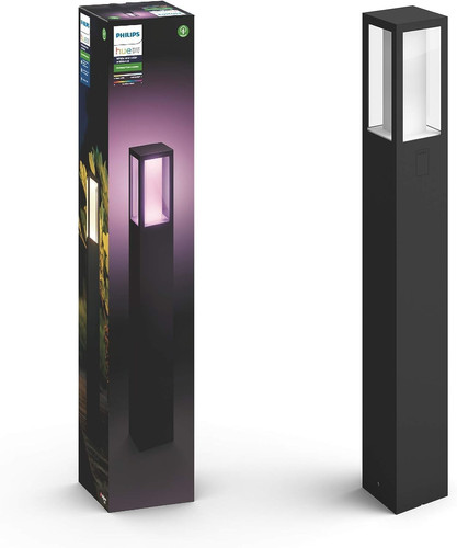 Philips hue white - philips, color