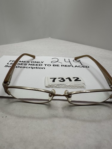 Kate spade eyeglasses caradee - spade,