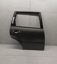 6300408002 Porta post. DX