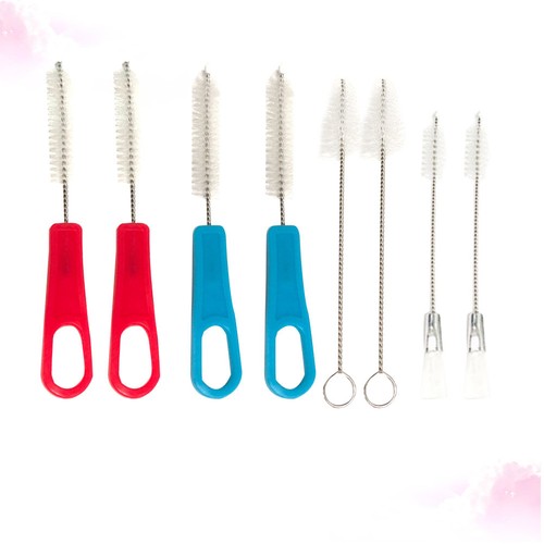 Pezzi accessori pulizia - 8,
