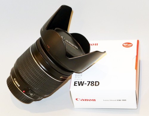 Canon 200mm 5 6 - canon, f/3.5-5.6