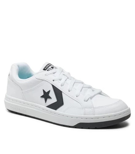 Converse one star pro blaze - star, v2