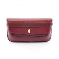 Borsa pochette CARTIER Must