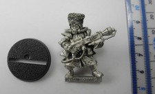 VOSTROYAN PRIMOGENITO FLAMER