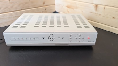 Sky box amstrad - sky,