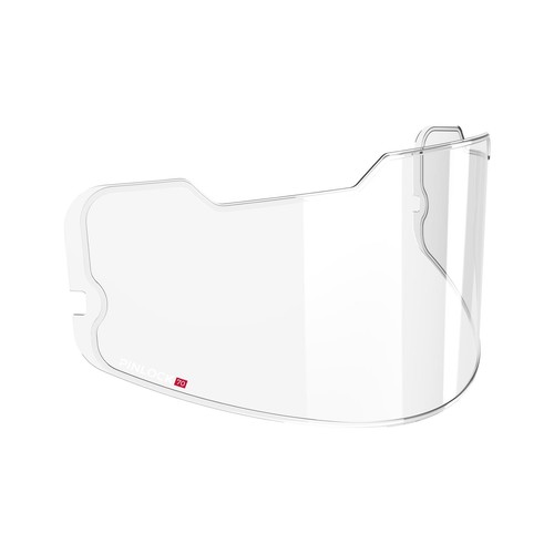 Jarama casco moto - jarama,