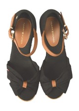 SG Sandalo donna TOMMY