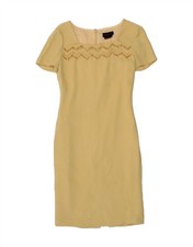 Abito tubino donna LUISA