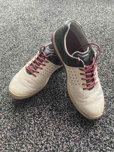 Ecco hydromax biom scarpe - biom, da