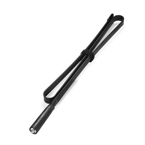 Bingfu antenna pieghevole - antenna, cs