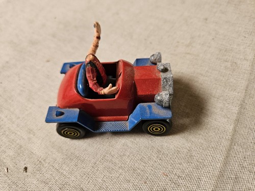 Macchinine modelli die cast - macchinine, die-cast