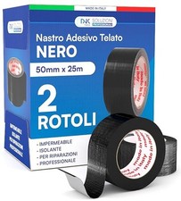 Adesivi murali ciliegio rosa