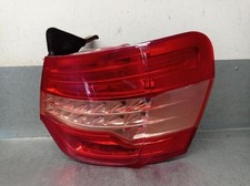 9675061480 faro posteriore