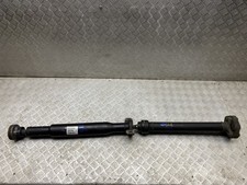 Albero elica MERCEDES-BENZ