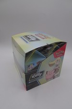 Pokemon lillie premium - lillie,