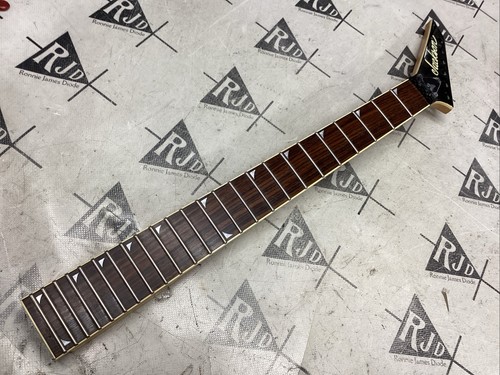 Jackson japan dkmg reverse - jackson,
