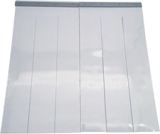 Tenda a Lamelle per Piccoli