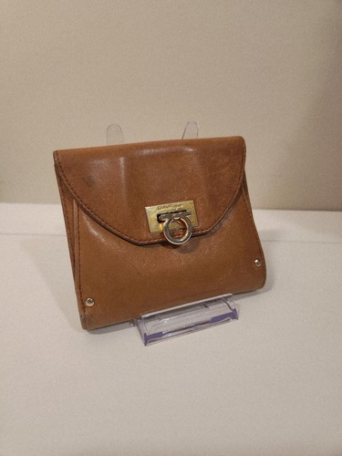 Salvatore ferragamo - salvatore,