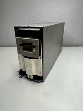 Nikon Super CoolScan LS-4000