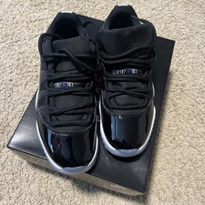 Nike Air Jordan 11 Retro Low