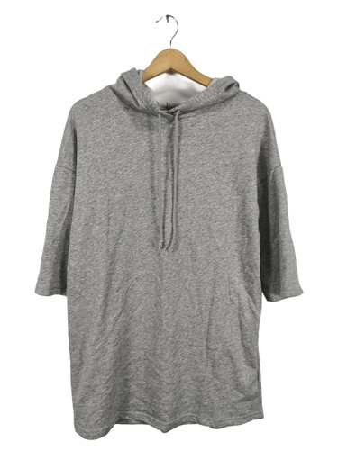 Divided abito casual donna - h&m,