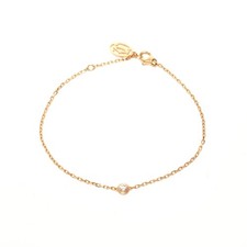 Authentic CARTIER Damour