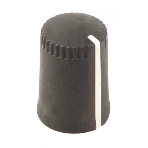 Roland bouton volume - bouton,