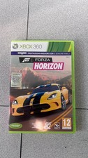 Gioco xbox 360 forza horizon - xbox,