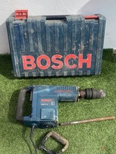 Bosch GSH 11 E Martello