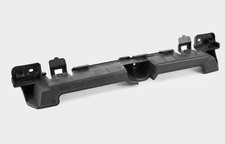 SUPPORTO PARAURTI POSTERIORE