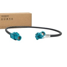 Cavo Adattatore VW Audi VAG