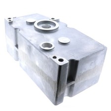 Nuovo dewalt oem 5140011 - nuovo, 5140011-24