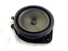 8P0035411C CASSA ALTOPARLANTE PORTA AUDI A3 2.0 D 103KW AUT 5P (2009) RICAMBIO U