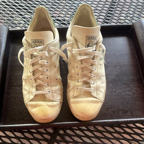 Adidas haillet stan - haillet,