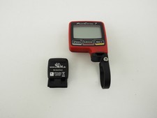 SRM Power Control 7 PC7 Unità