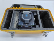 Giuntatrice a fusione di fibre ottiche Jilong KL-280G, HC#76