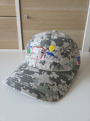 Cappello pacific headwear - pacific,