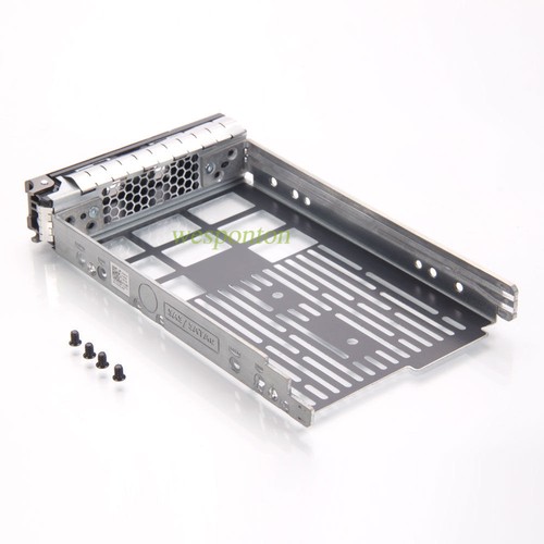 F238f sas caddy tray - caddy, per