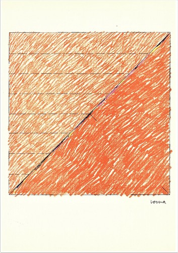 Claudio verna disegno - verna,