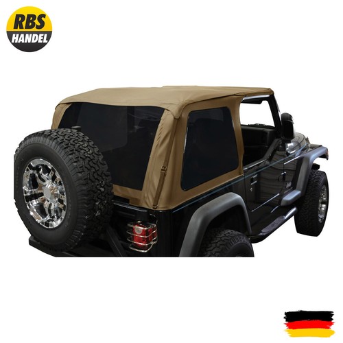 Bowless soft top spice diamond - spice,