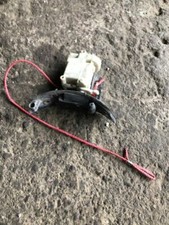 50501201 MOTORINO ATTUATORE