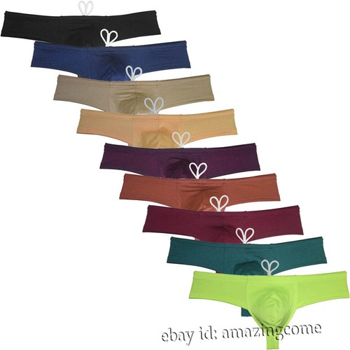 Costume bagno uomo - costume, da