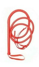 Frustino bondage in ecopelle