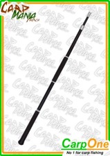 Manico guadino Carp One - 1,80