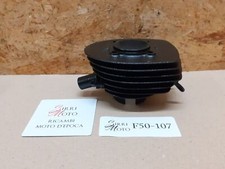 CILINDRO GITAN 50