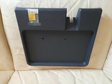 Portaoggetti originale NUOVO