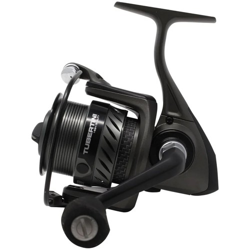 Mulinello pesca tubertini - mulinello,
