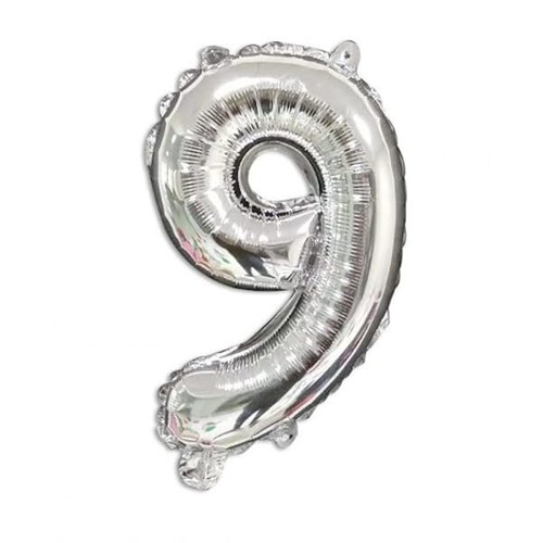Palloncini mylar decorazione - palloncini,